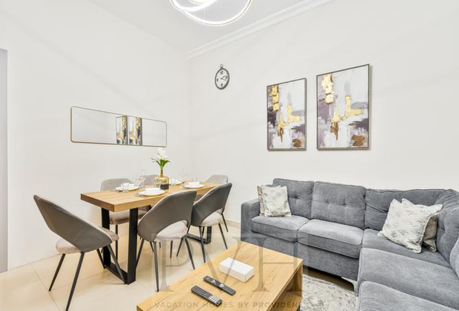 80675510 - الصورة الرئيسية للعقار