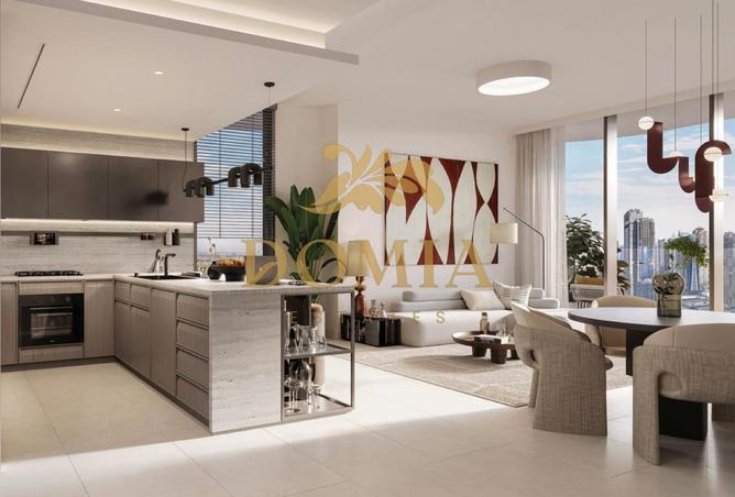 113700560 - Property Image 3