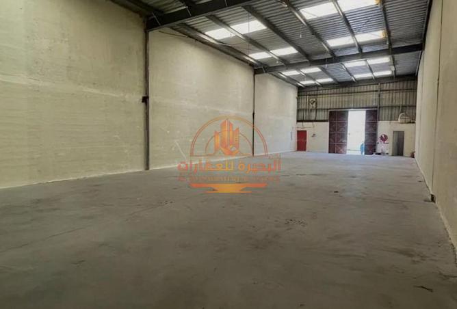 103238452 - Property Main Image