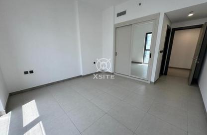 Apartment - 2 Bedrooms - 3 Bathrooms for rent in Oasis Vista Residences - District 13 - Jumeirah Village Circle - Dubai