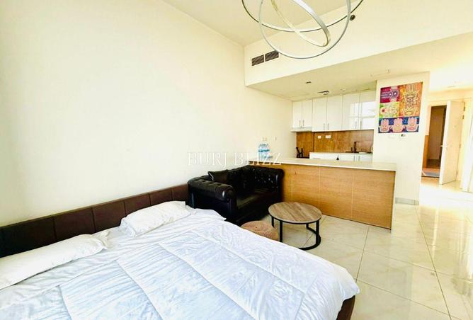 81124082 - Property Image 2