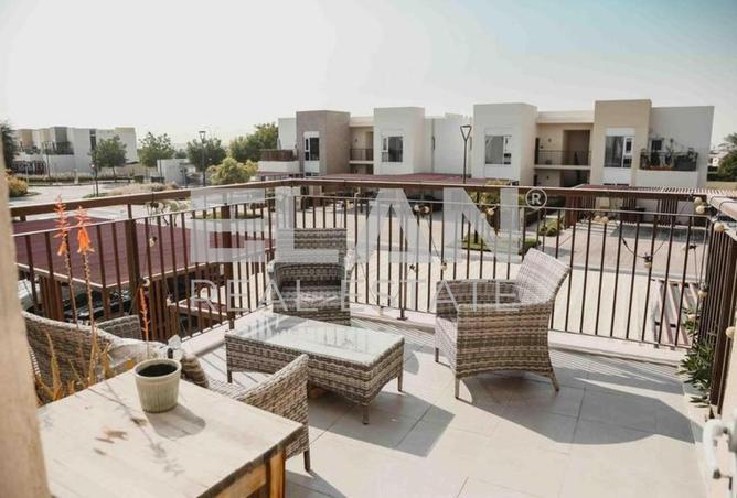 132010332 - الصورة الرئيسية للعقار