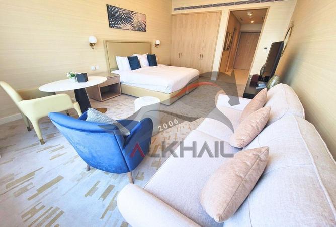 63244961 - الصورة الرئيسية للعقار