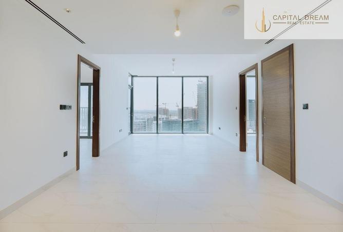 79411414 - Property Image 2