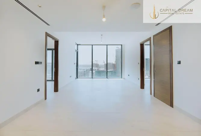 79411414 - صورة العقار 2