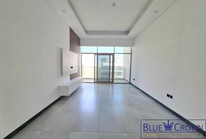 57368778 - Property Image 3