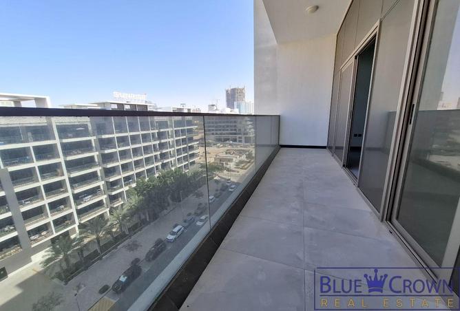 57368778 - Property Main Image