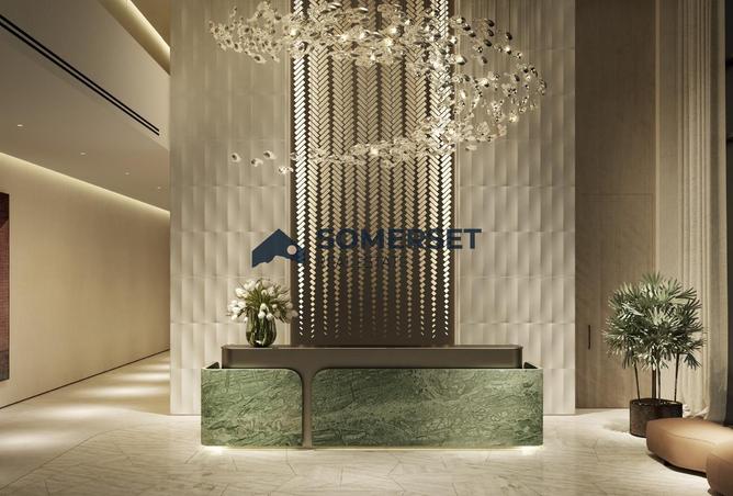 56961215 - Property Image 2