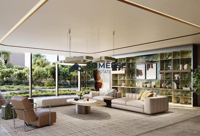 56961215 - Property Image 3