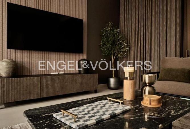 16254651 - Property Image 3