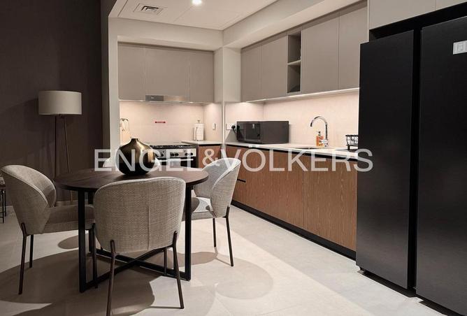 16254651 - Property Image 2