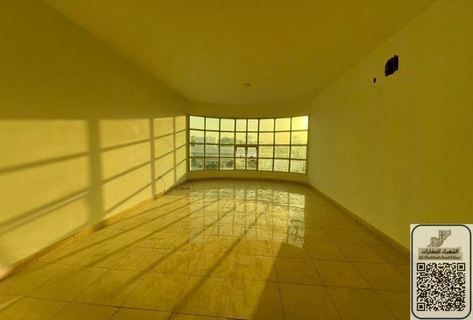 16133285 - Property Image 3