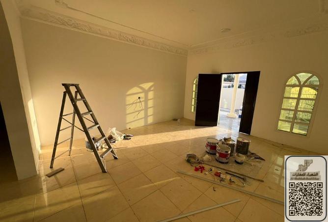 16133285 - Property Image 2