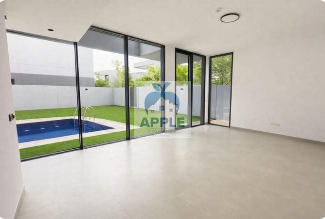 71131643 - صورة العقار 3