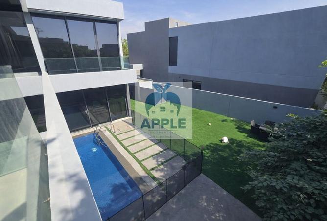 71131643 - الصورة الرئيسية للعقار