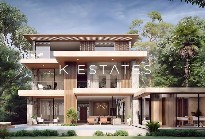 136480251 - Property Image 2