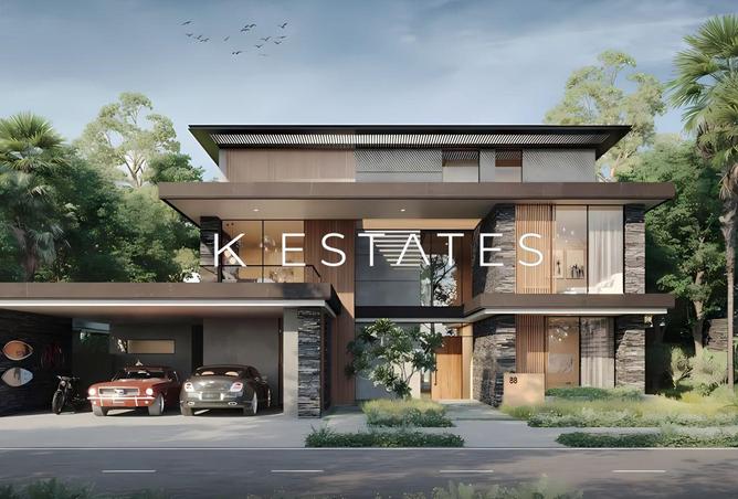 136480251 - Property Main Image