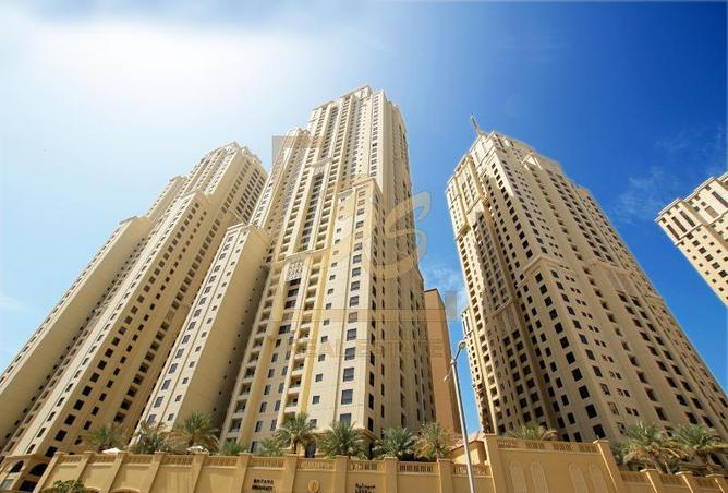 106866986 - Property Main Image