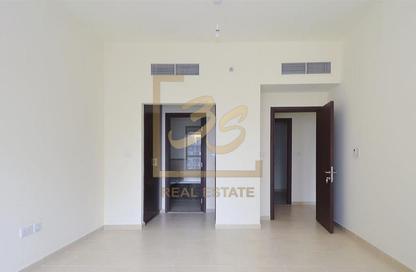 Apartment - 3 Bedrooms - 4 Bathrooms for rent in Amwaj 4 - Amwaj - Jumeirah Beach Residence - Dubai