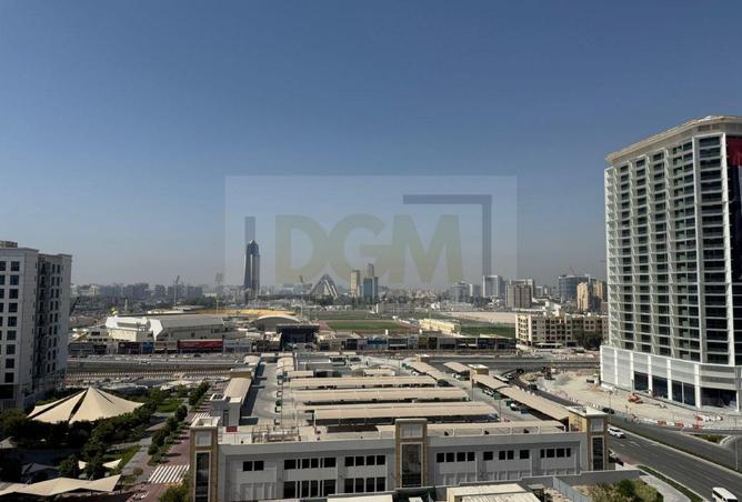 94019006 - صورة العقار 3