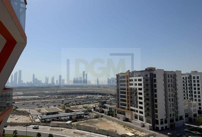 94019006 - الصورة الرئيسية للعقار
