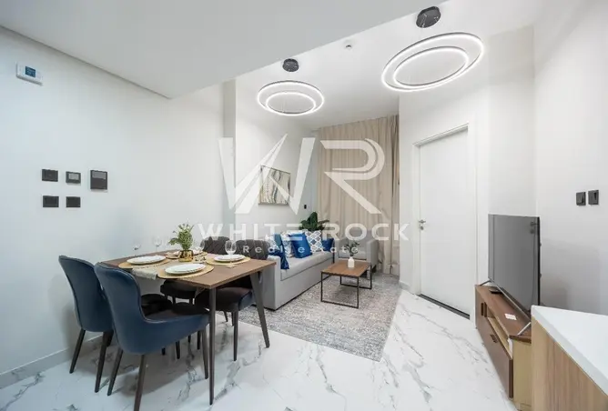 152873176 - Property Image 3