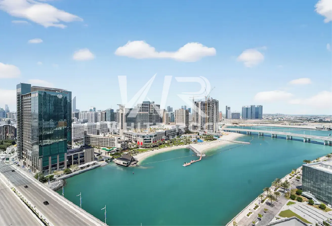 152873176 - Property Main Image