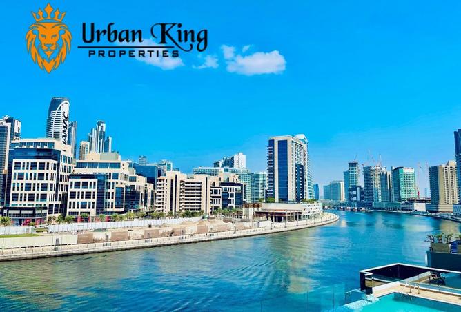 16071037 - الصورة الرئيسية للعقار