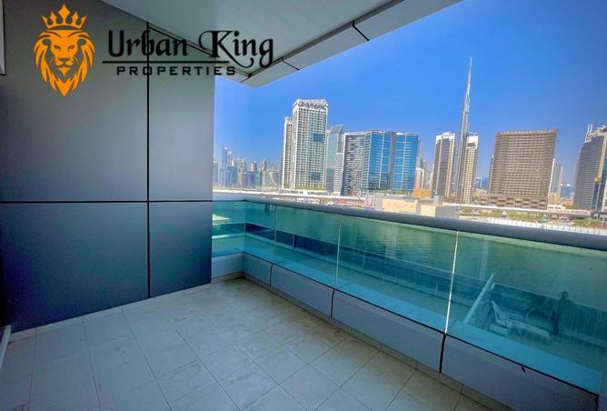 16071037 - صورة العقار 2