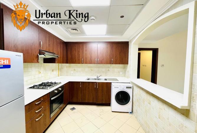 16071037 - صورة العقار 3