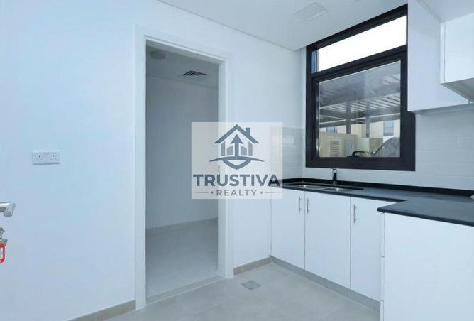 85313554 - Property Image 3