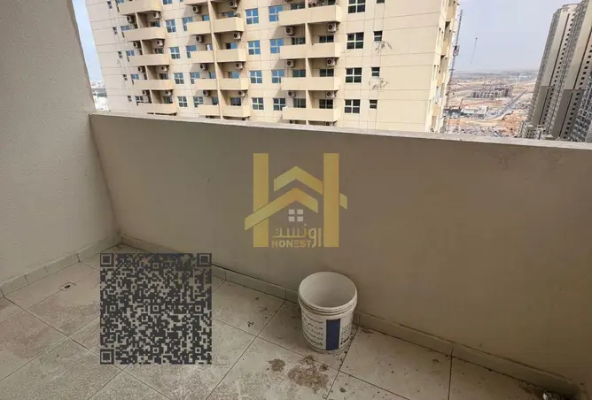 164145812 - Property Image 3