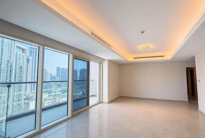 68297734 - Property Image 3