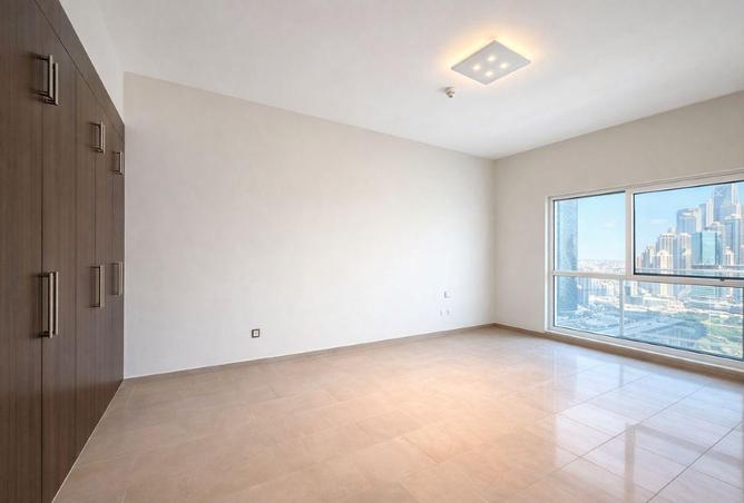 68297734 - Property Image 2