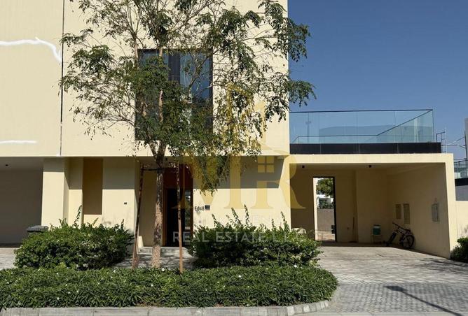 65185676 - Property Main Image