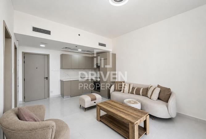 126110806 - Property Image 2