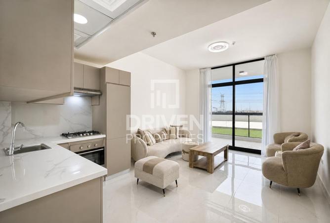 126110806 - Property Main Image