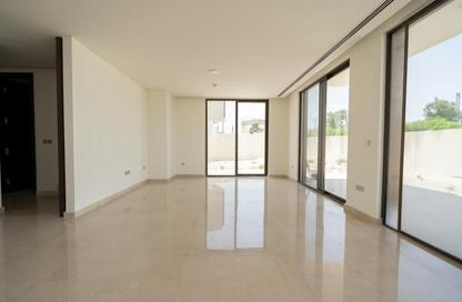 Villa - 5 Bedrooms for sale in Palm Hills - Dubai Hills Estate - Dubai