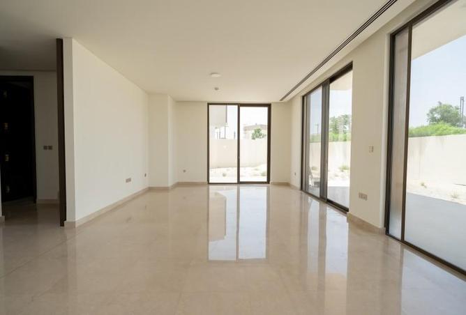 91809484 - Property Image 2