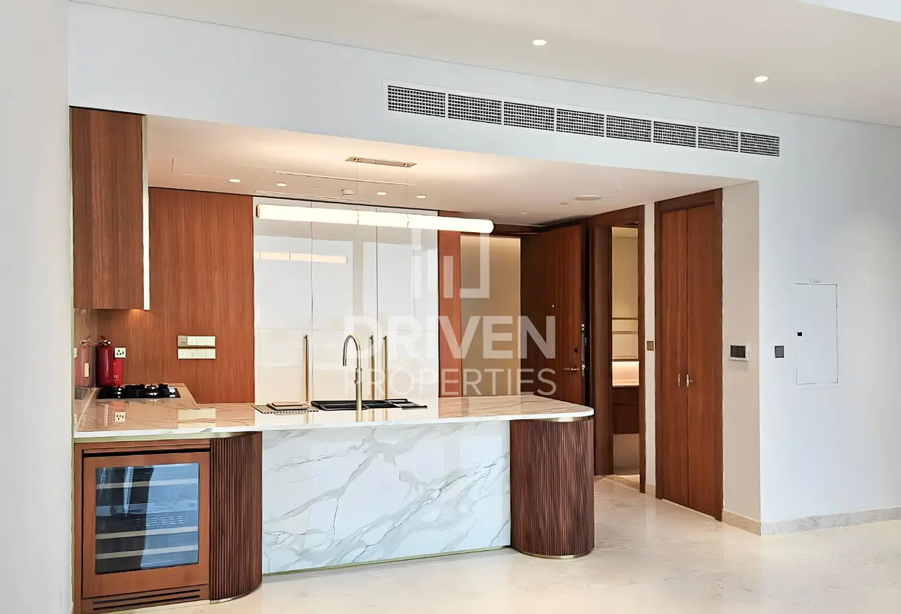 156940492 - Property Main Image