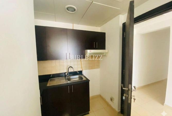 87883338 - Property Image 3
