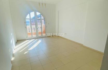 Apartment - 2 Bedrooms - 3 Bathrooms for rent in Autumn 2 - Autumn - Seasons Community - District 15 - Jumeirah Village Circle - Dubai