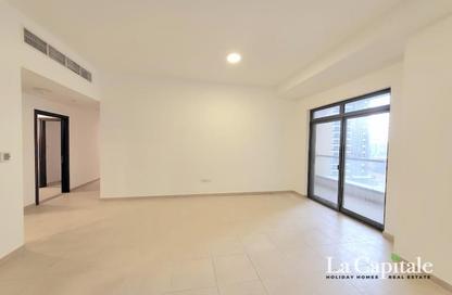 Apartment - 3 Bedrooms - 4 Bathrooms for rent in Amwaj 4 - Amwaj - Jumeirah Beach Residence - Dubai