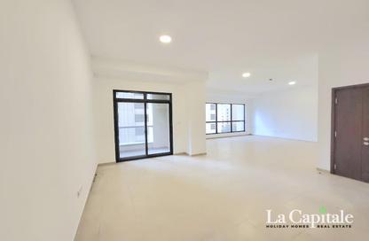 Apartment - 3 Bedrooms - 4 Bathrooms for rent in Amwaj 4 - Amwaj - Jumeirah Beach Residence - Dubai