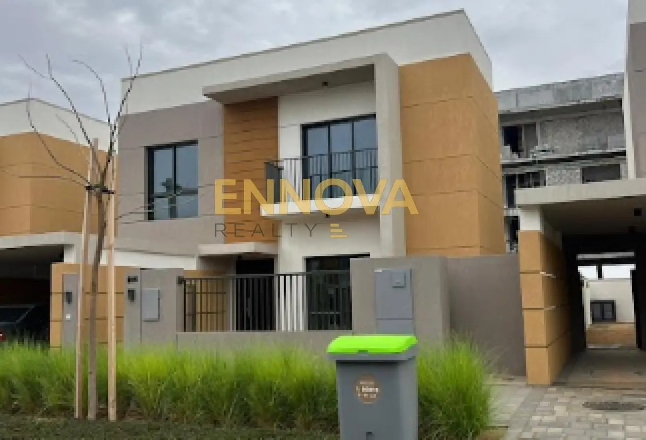 147327667 - Property Main Image