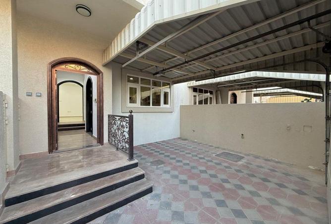 56539079 - صورة العقار 3