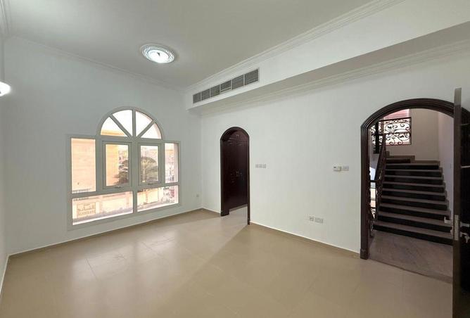 56539079 - صورة العقار 2