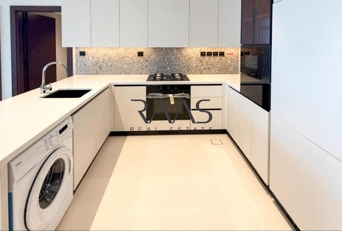 129305318 - Property Image 2