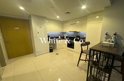 Apartment - 2 Bedrooms - 3 Bathrooms for sale in Aykon City Tower C - Aykon City - Business Bay - Dubai
