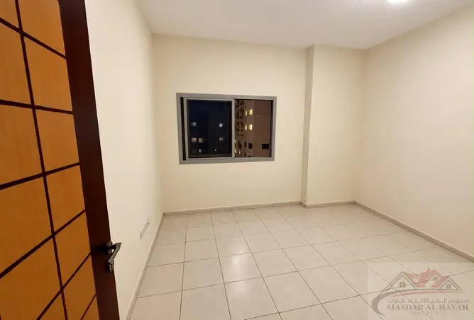 160532831 - Property Image 2